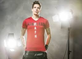 Team Fearless - Furnes Fotball inviterer
